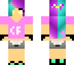 for cheetafrog especial now