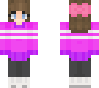 for my friend