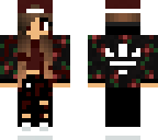 for rp