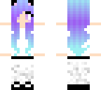 for rp