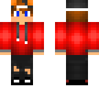 for trekthetiger3