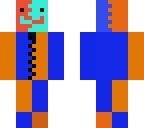 for vegetim777