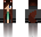foxgirl