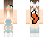 foxy girl