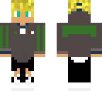 fran_pvp