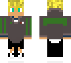 fran_pvp