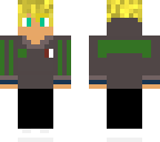 fran_pvp