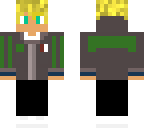 fran_pvp