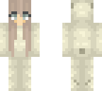 fthy