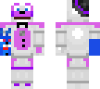 funtime freddy