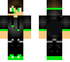 gamer
