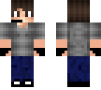 gamer