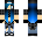 gamer emo