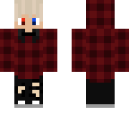 gamerben7