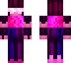 garnet