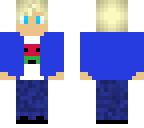 gavin