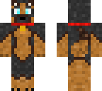 german sherpend
