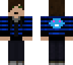 germanletsfan-skin