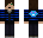 germanletsfan-skin3