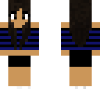 germanletsplay- girl