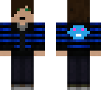 germanletsplay