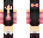 gfs skin 2