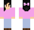gfs skin 3