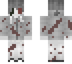ghost for rp