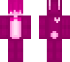 ghostbunny