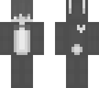 ghostbunny