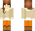 girl 2