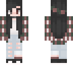 girl edit