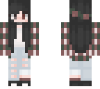 girl edit