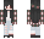 girl edit