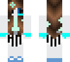 girl gamer sans