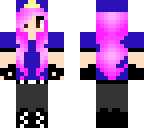 girl guard