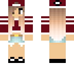girlwithredcap2