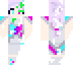 glitch