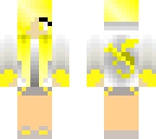 golden dragon