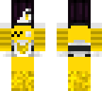 goldtale mtt steve version