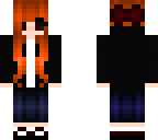goul pixel