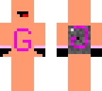 graysland noob challenge