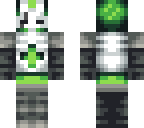 green knight castle crasher