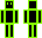 greenblocks