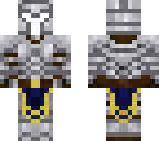 guard base