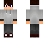 guy