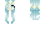 hair amber base