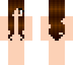 hair base