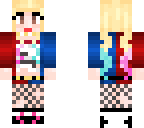 harley quinn