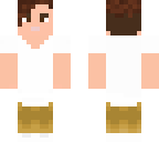 henry